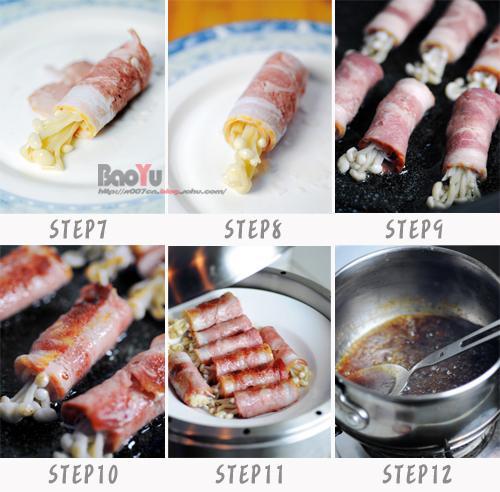 �������������������