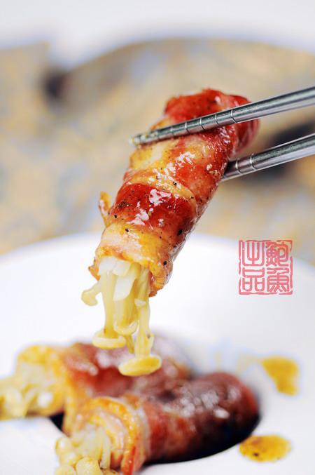 �������������������