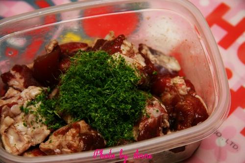 ��é����Ҷ���Źǵ�����