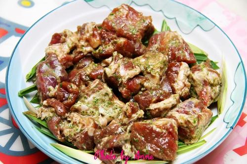 ��é����Ҷ���Źǵ�����