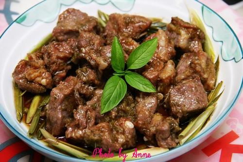 ��é����Ҷ���Źǵ�����