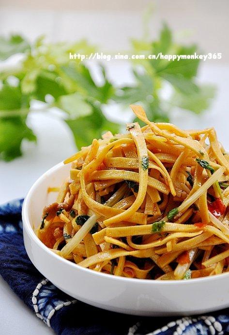 �۲�ǧ����˿������