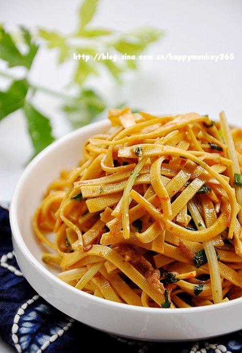 �۲�ǧ����˿������