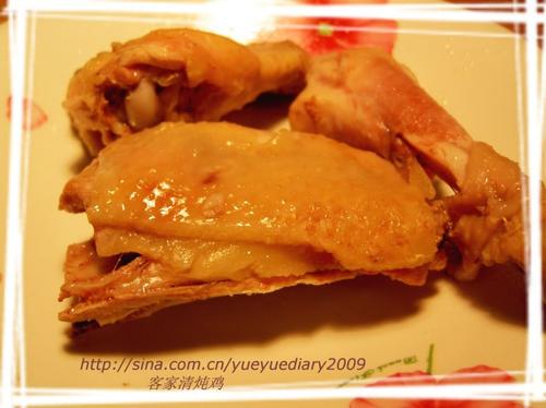 �㶫�ͼ�������������