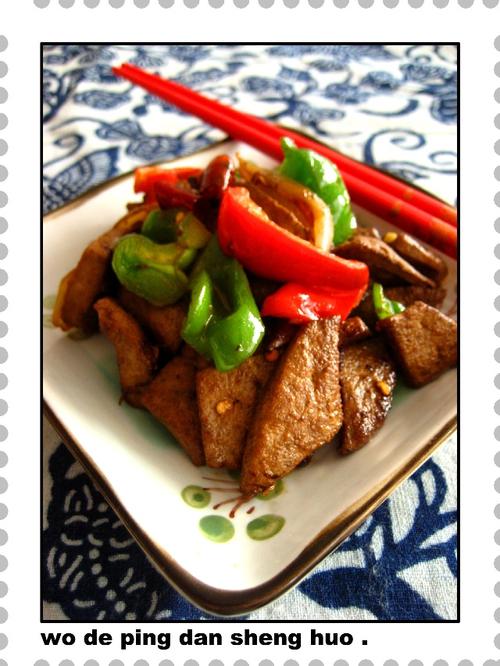 �����μ������