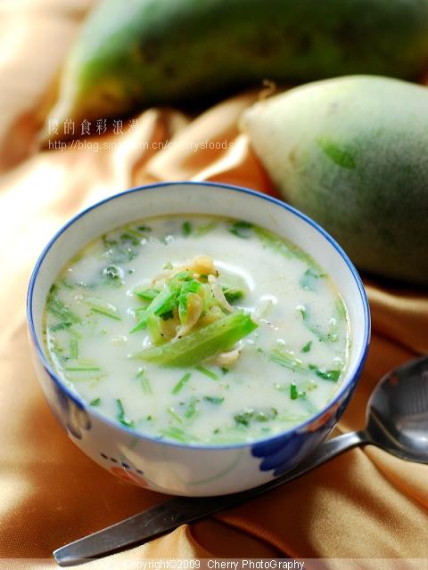 �����ܲ�˿��������