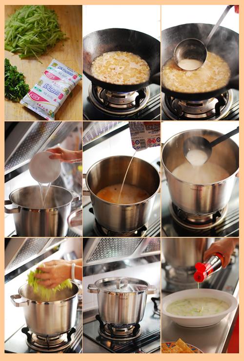 �����ܲ�˿��������