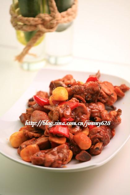 �������Ӽ�������