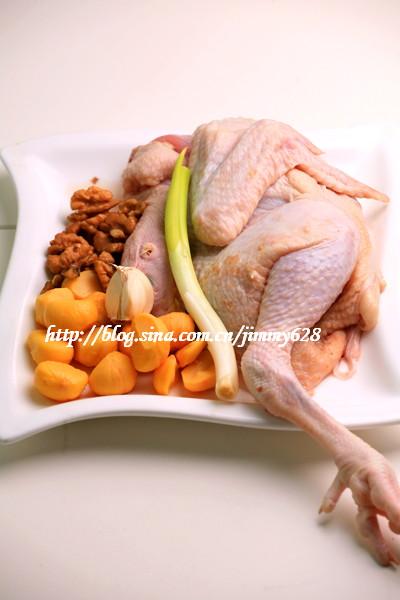 �������Ӽ�������