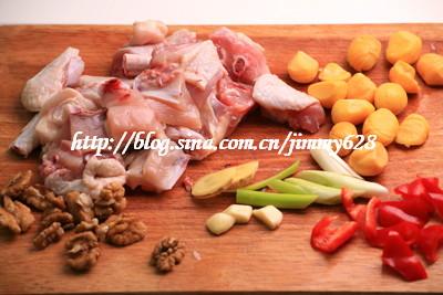 �������Ӽ�������