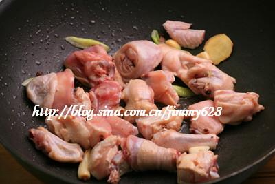 �������Ӽ�������