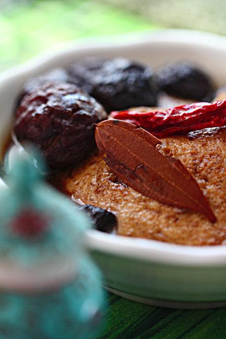 ��ζ��֭�ؼ��ҵ�����