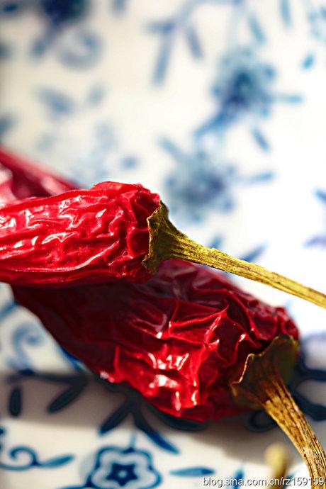 ��ζ��֭�ؼ��ҵ�����