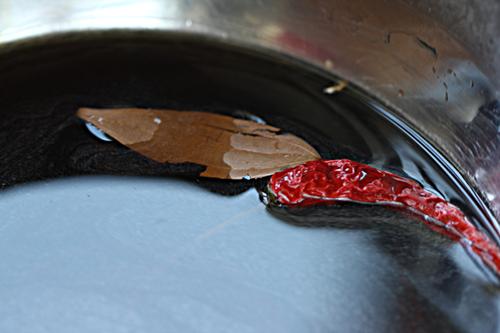 ��ζ��֭�ؼ��ҵ�����