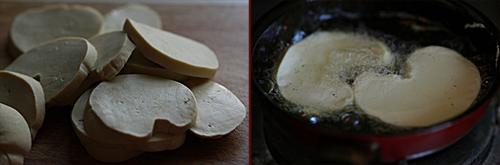 ��ζ��֭�ؼ��ҵ�����