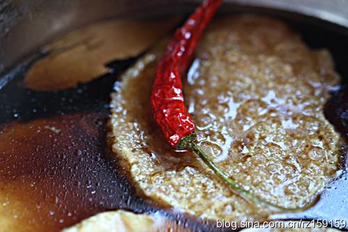 ��ζ��֭�ؼ��ҵ�����