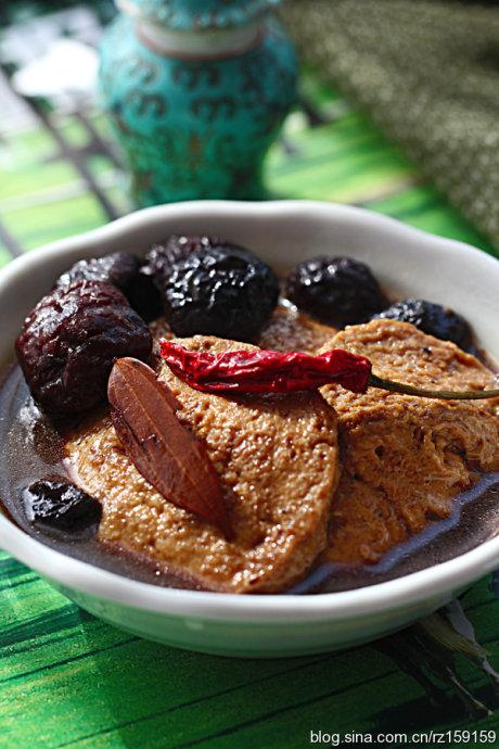 ��ζ��֭�ؼ��ҵ�����