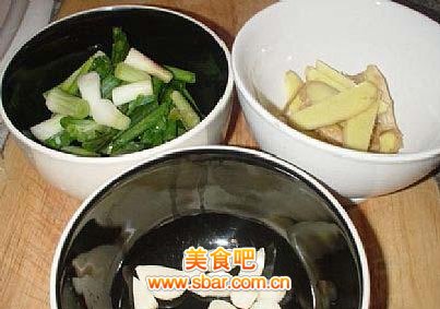 ��������ͼ����ϸ����������