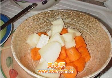 ��������ͼ����ϸ����������