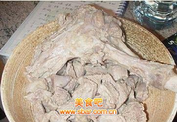 ��������ͼ����ϸ����������