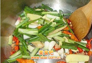 ��������ͼ����ϸ����������