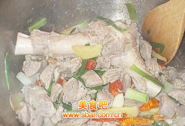 ��������ͼ����ϸ����������