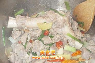 ��������ͼ����ϸ����������