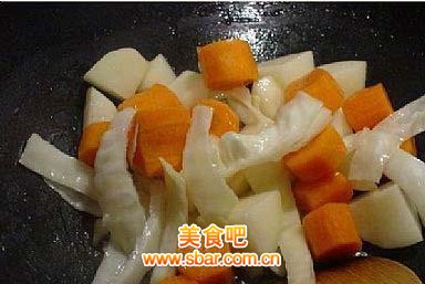 ��������ͼ����ϸ����������