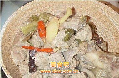 ��������ͼ����ϸ����������