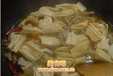 ��������ͼ����ϸ����������