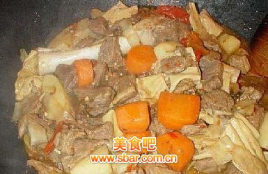 ��������ͼ����ϸ����������