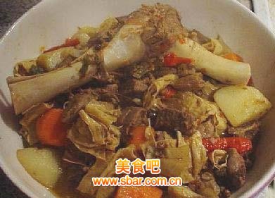 ��������ͼ����ϸ����������