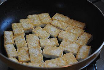 ���趹���ҵ�����