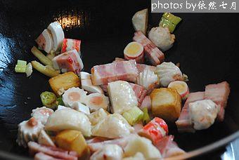 ���趹���ҵ�����