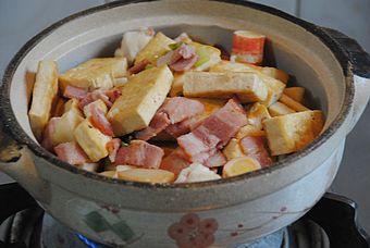 ���趹���ҵ�����