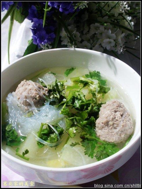 ���������ӵ�����