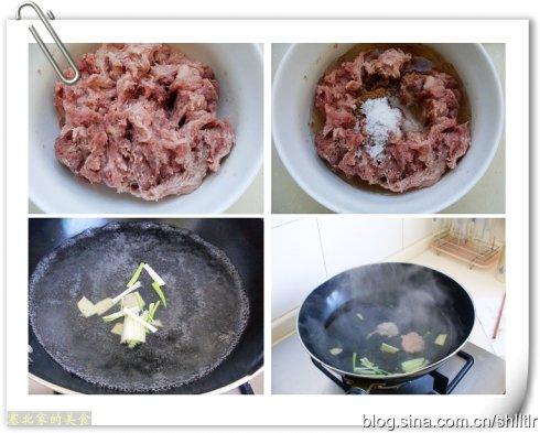 ���������ӵ�����