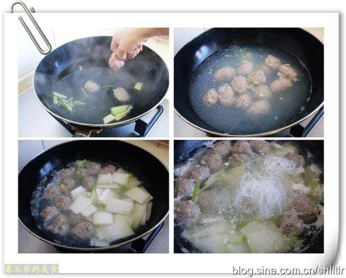 ���������ӵ�����