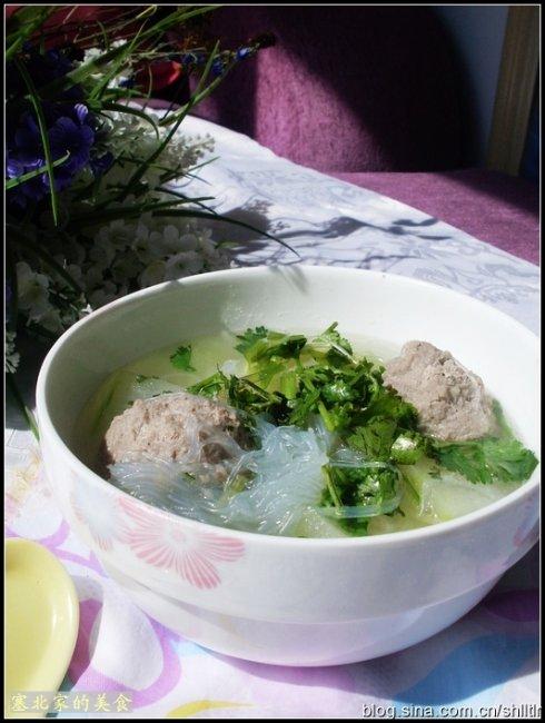 ���������ӵ�����