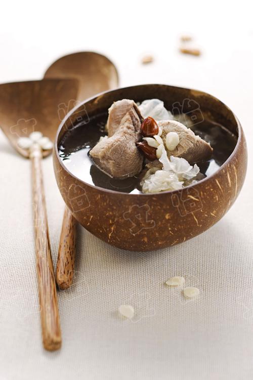 �������������������