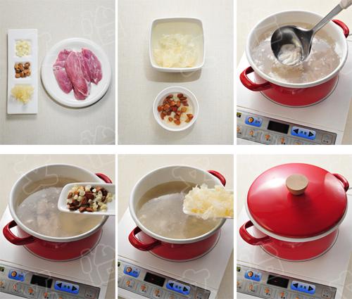 �������������������