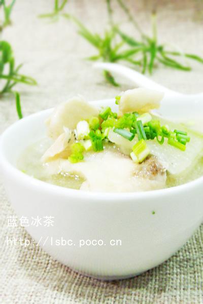 ������Ƭ��������