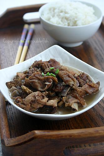 �����ҵ�����