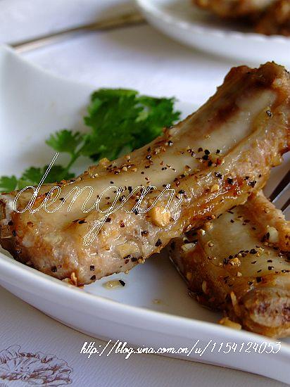 ���غں��������ŵ�����