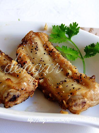 ���غں��������ŵ�����