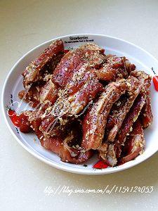 ���غں��������ŵ�����