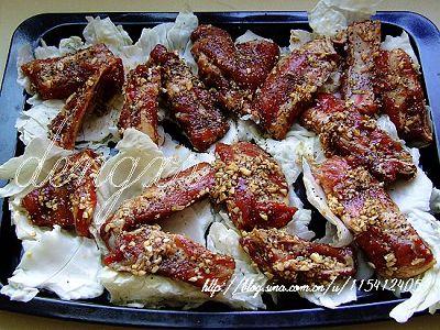 ���غں��������ŵ�����