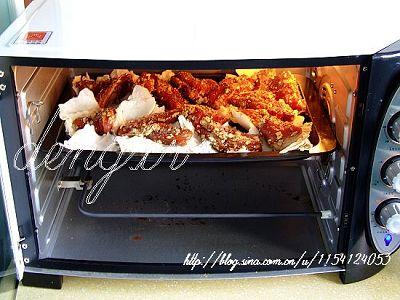 ���غں��������ŵ�����