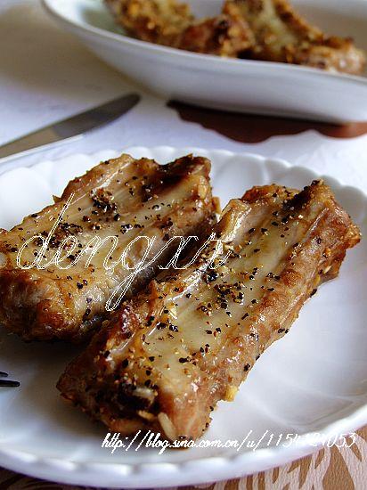 ���غں��������ŵ�����