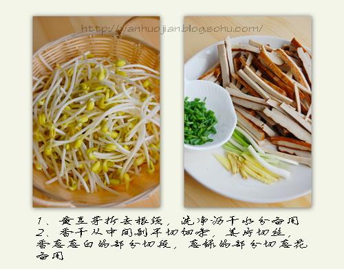 �ƶ�ѿ����ɵ�����